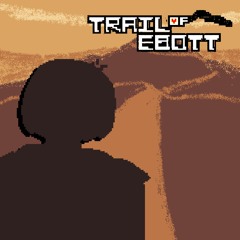 Intermission [Trail Of Ebott Unused OST]