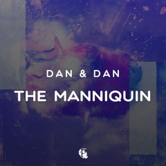 Premiere: Dan & Dan - Sugarloaf Mountain [Pangea]