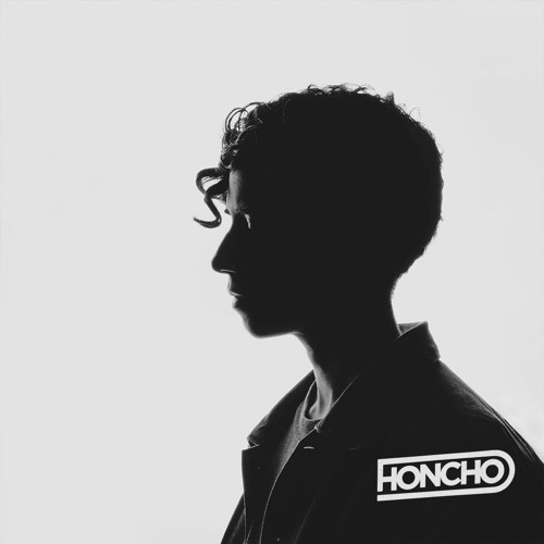 Honcho Podcast Series 121: Tabasheer