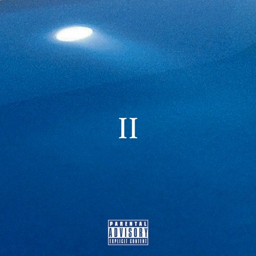 Stream FWB by frança | Listen online for free on SoundCloud FWB