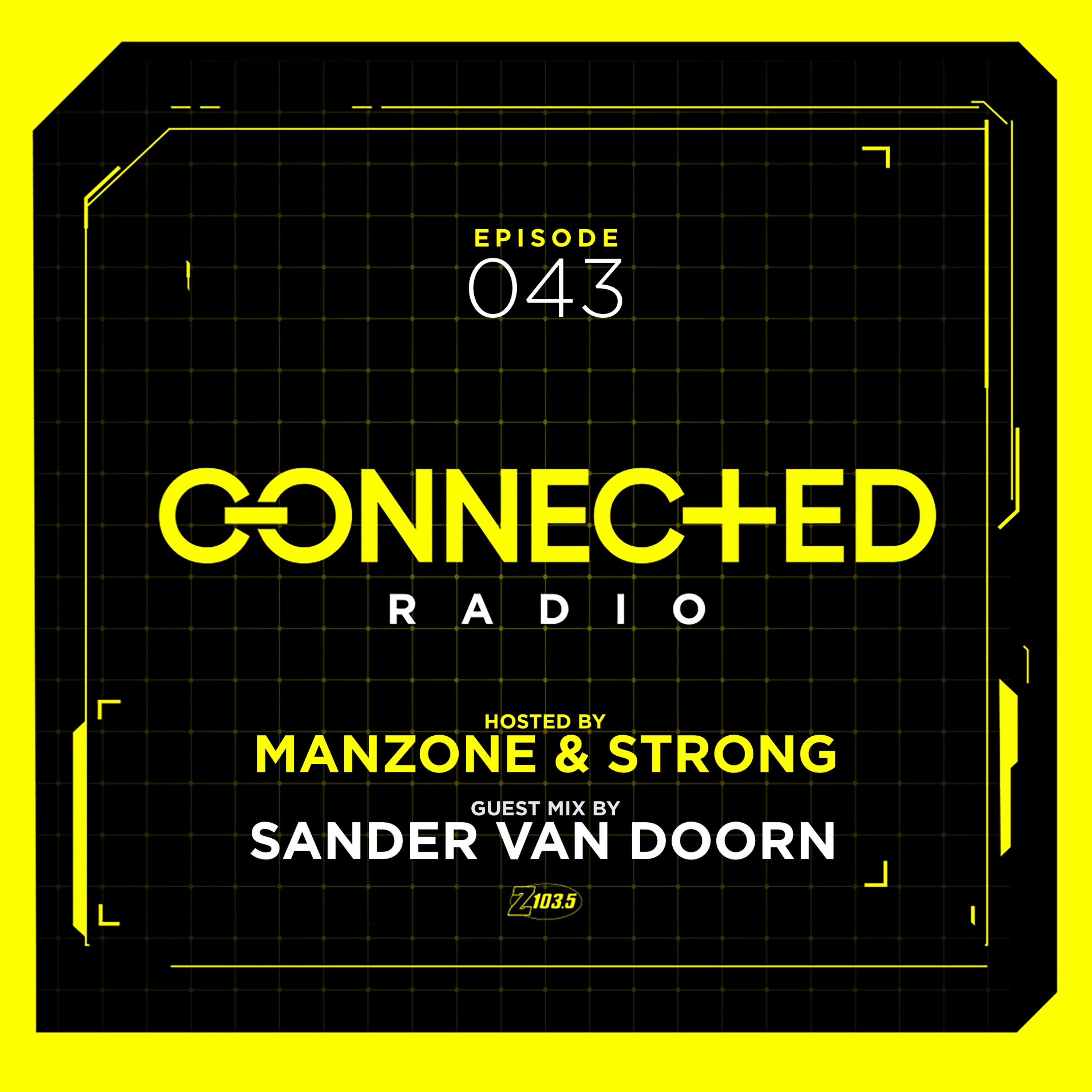 MANZONEandSTRONG