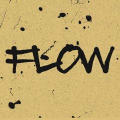 Flow (free download)