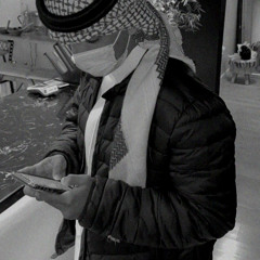 تعآل العين تبَجي تريد ملقآك .