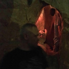 Cave stories