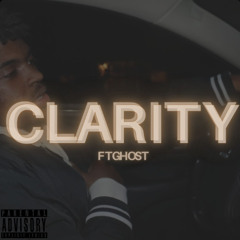 Clarity
