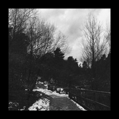 BurntRubber - Ft. KruddTheGuru