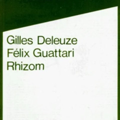 RHZM