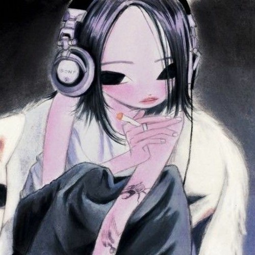 DO 4 ME - EPEX [ SPEED UP ]