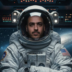 Reza Pishro -Shayea-Hiphopologist