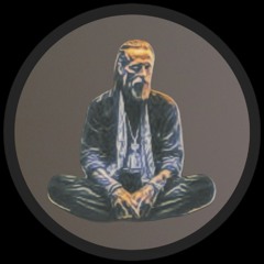 💡🙏💡It Will Give You Goosebumps Alan Watts On Existence-True Meaning-1754022608045_mixed_1_1.mp3