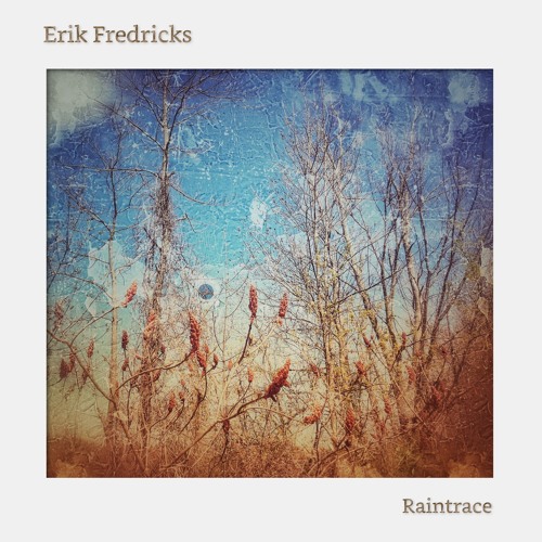 Raintrace