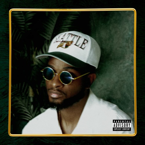 Chop Suey (Feat. Fatal Lucciauno)