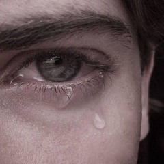 Janana___Nigar_Malang_Song___Pashto__Song___پشتو_(256k) Ca.mmuy