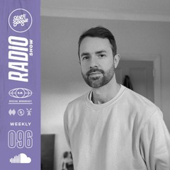 SlothBoogie Radio Show - 096