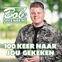 100 Keer  Naar Jou Gekeken