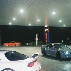 clips + 2loui_ ffenoaltea gltswetie fckfede 22rocky matteostadormendo kissure_ kidrxb 19cola