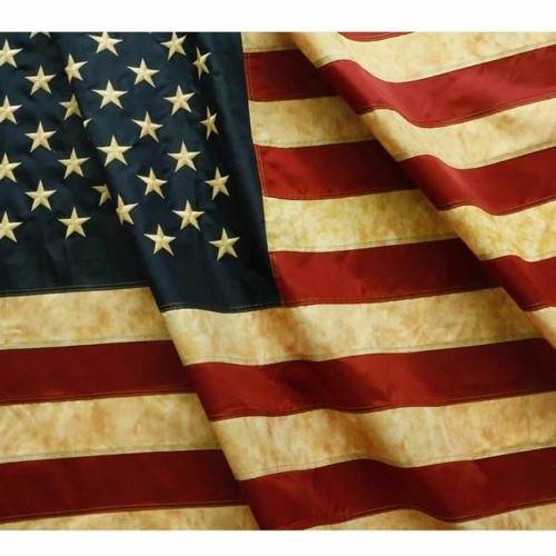 Star Spangled Banner