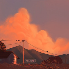 Chắc ai đó sẽ về-Sơn Tùng MTP|NB3 Hoài Bảo cover