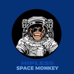 Hipless - Acid Blues (feat. Sphirala)