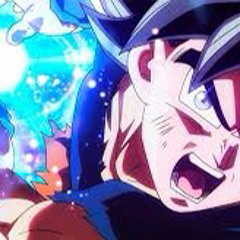 Dragonball-Anadrol (hardstyle)