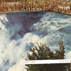 Ghosts #2 (To The Moon) (2014 Version)