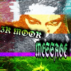 Message