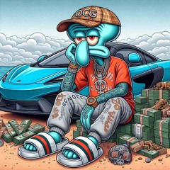 better not - squigga , rockhardtpat