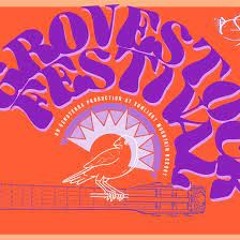 Artistry-Live From Grovestock