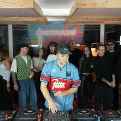 RCGT @ Connected Radio [013]