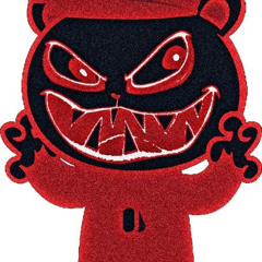 #DemonMusic