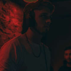 Grooves mix 001