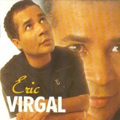 Mix Eric Virgal By Dj NSONE
