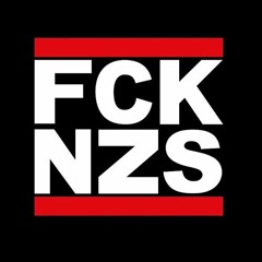 (((diss pras mina racista pt 2)))  ಠ益ಠ RETTARDSNAZISTAS (p. astral) #2099