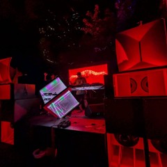 Sound Haven Set