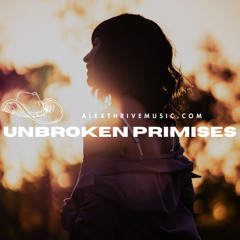 Unbroken Promises (Luke Bryan Country Type Beat)