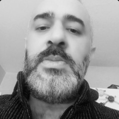 Esforza-Bereket (Original Mix)