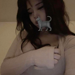 postdd upp Xd (makkgin)