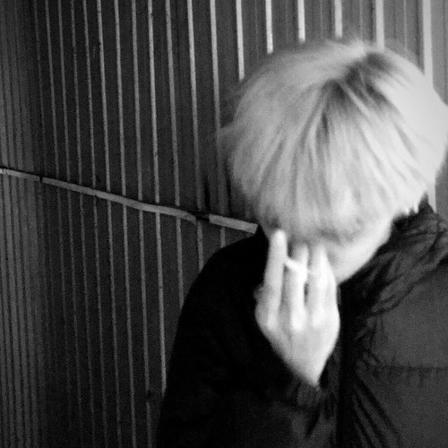 DIEUCANNOI - AKIRA ft Youngboii JR (Prod By Jammy x thislandis)