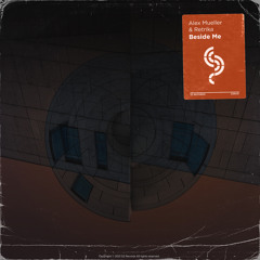 Alex Mueller & Retrika - Beside Me