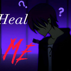 Heal me.m4a
