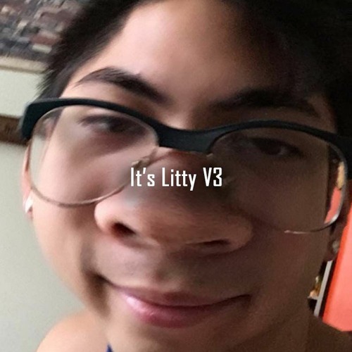 It's Litty V3