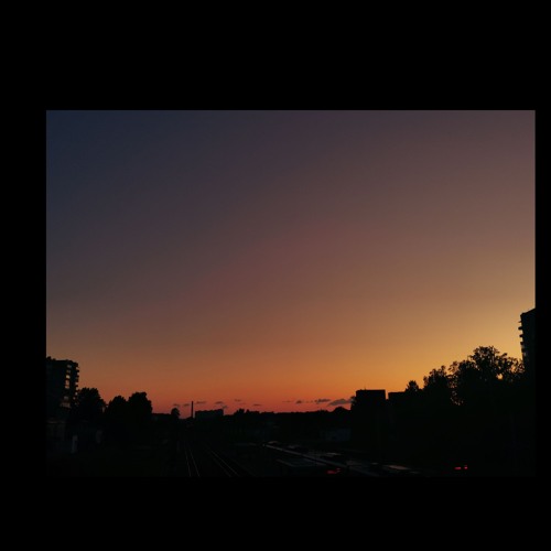 extended moment w/ Llakina