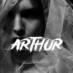 ARTHUR MIXSET Vol.10 [Hypocrite]