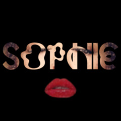 I Was Gonna Eeehhh (Mashup) Kylie Minogue x SOPHIE