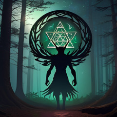 Watchers (Re-Mastered