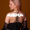 RAWCAST239 • AISHA