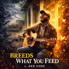 breeds_what_you_feed_e171194e-a0e3-41cc-81fd-6b4f749ab4e9.mp3