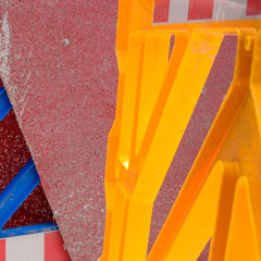 34 degrees clear sky