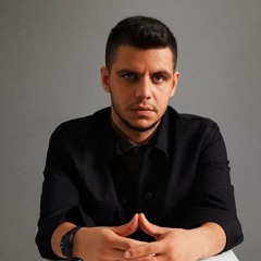 Bilal SONSES - Bir Kulum Iste (Akustik)
