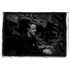 Hybrid Mix [ Synth Jam // Vinyl // Digital ]